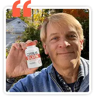 CitrusBurn Official Website review 2