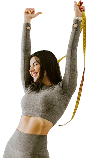 CitrusBurn Official Website for weightloss